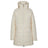 XTM Performance Women's Jacket 8 / Bone Woolxloft Womens Coat NL061-BNE-08