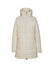 XTM Performance Women's Jacket 8 / Bone Woolxloft Womens Coat NL061-BNE-08