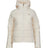 XTM Performance Women's Jacket Bone / 8 Woolxloft Womens Jacket NL060-BNE-08