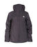 XTM Performance Women's Jacket Granite / 8 Takayna Womens Premium Packable Waterproof Rain Jacket RL004-GNT-08