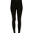 XTM Performance Women's Leggings Black / 8 Alpine230 Merino Womens Pants ML002-BLK-08