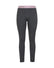 XTM Performance Women's Leggings Mid Grey Marle / 8 Alpine230 Merino Womens Pants ML002-MGM-08