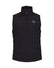 XTM Performance Women's Vest Black / 8 Woolxloft Womens Vest NL062-BLK-08
