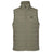 XTM Performance Women's Vest Light Khaki / 8 Woolxloft Womens Vest NL062-LKK-08