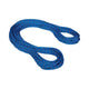 Climbing Rope