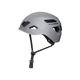 Climbing Helmets