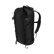 mammut Backpacks Black Trion 18 Backpack 2520-00830-0001-1018