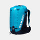 Climbing Backpacks