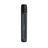 Lifestraw Water Treatment 1 pack / Dark Mountain Gray Water Filter Straw Peak Series