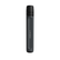 Lifestraw Water Treatment 1 pack / Dark Mountain Gray Water Filter Straw Peak Series